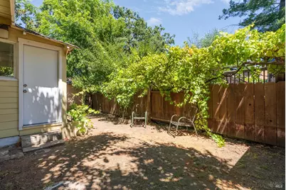 1406 Myrtle Street, Calistoga, CA 94515 - Photo 26