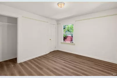 1406 Myrtle Street, Calistoga, CA 94515 - Photo 20