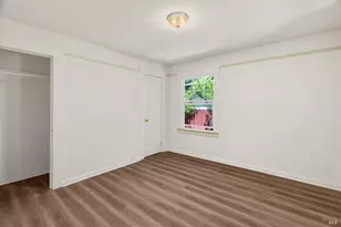 1406 Myrtle St, Calistoga, CA 94515 - Photo 20