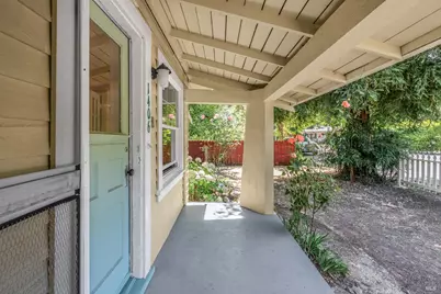 1406 Myrtle Street, Calistoga, CA 94515 - Photo 4