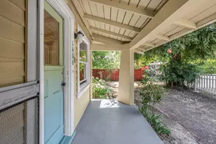 1406 Myrtle St, Calistoga, CA 94515 - Photo 4
