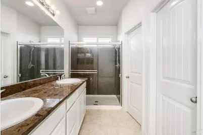 3033 Rancho Bernado Drive, Bay Point, CA 94565 - Photo 38