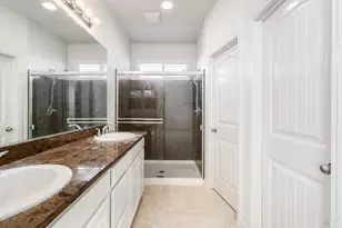 3033 Rancho Bernado Dr, Bay Point, CA 94565 - Photo 38