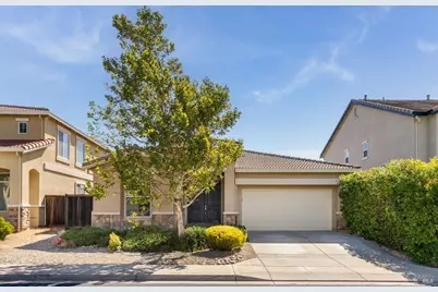 3033 Rancho Bernado Drive, Bay Point, CA 94565 - Photo 2