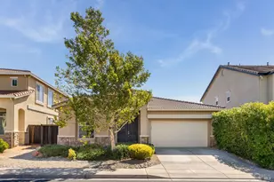 3033 Rancho Bernado Dr, Bay Point, CA 94565 - Photo 2