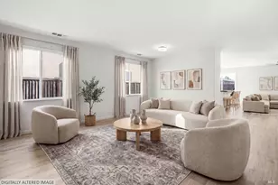 3033 Rancho Bernado Dr, Bay Point, CA 94565 - Photo 8