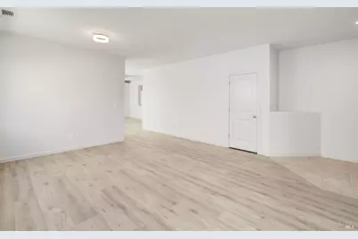 3033 Rancho Bernado Drive, Bay Point, CA 94565 - Photo 10