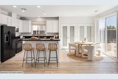 3033 Rancho Bernado Drive, Bay Point, CA 94565 - Photo 14
