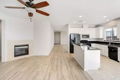 3033 Rancho Bernado Drive, Bay Point, CA 94565 - Photo 16