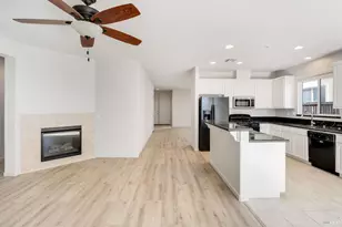 3033 Rancho Bernado Dr, Bay Point, CA 94565 - Photo 16