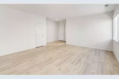 3033 Rancho Bernado Drive, Bay Point, CA 94565 - Photo 10