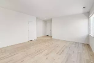 3033 Rancho Bernado Dr, Bay Point, CA 94565 - Photo 10