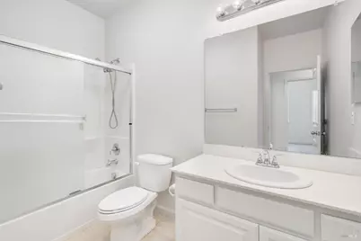 3033 Rancho Bernado Drive, Bay Point, CA 94565 - Photo 32