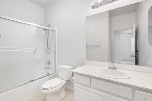 3033 Rancho Bernado Dr, Bay Point, CA 94565 - Photo 32