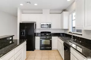 3033 Rancho Bernado Dr, Bay Point, CA 94565 - Photo 20