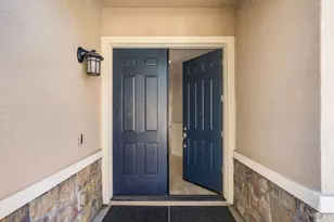 3033 Rancho Bernado Dr, Bay Point, CA 94565 - Photo 4