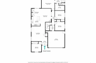 3033 Rancho Bernado Dr, Bay Point, CA 94565 - Photo 48