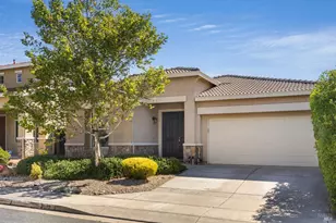 3033 Rancho Bernado Dr, Bay Point, CA 94565 - Photo 4