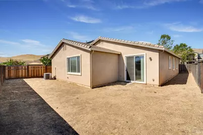 3033 Rancho Bernado Drive, Bay Point, CA 94565 - Photo 44