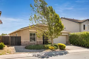 3033 Rancho Bernado Dr, Bay Point, CA 94565 - Photo 2