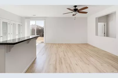 3033 Rancho Bernado Drive, Bay Point, CA 94565 - Photo 12