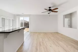 3033 Rancho Bernado Dr, Bay Point, CA 94565 - Photo 12