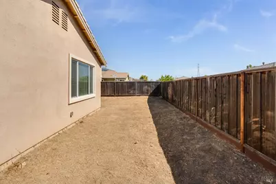 3033 Rancho Bernado Drive, Bay Point, CA 94565 - Photo 46