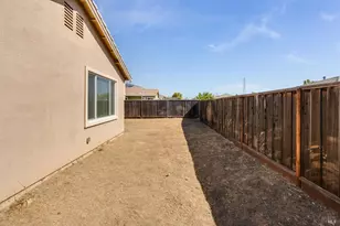 3033 Rancho Bernado Dr, Bay Point, CA 94565 - Photo 46