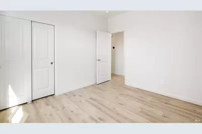 3033 Rancho Bernado Drive, Bay Point, CA 94565 - Photo 28