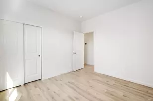 3033 Rancho Bernado Dr, Bay Point, CA 94565 - Photo 28