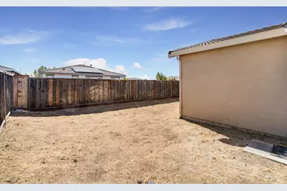 3033 Rancho Bernado Drive, Bay Point, CA 94565 - Photo 42