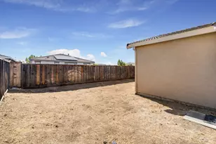 3033 Rancho Bernado Dr, Bay Point, CA 94565 - Photo 42
