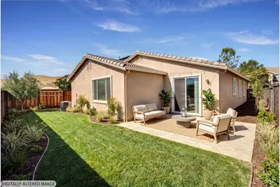 3033 Rancho Bernado Drive, Bay Point, CA 94565 - Photo 40