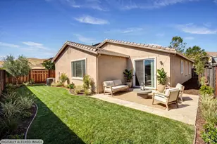 3033 Rancho Bernado Dr, Bay Point, CA 94565 - Photo 40