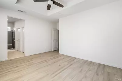 3033 Rancho Bernado Drive, Bay Point, CA 94565 - Photo 36