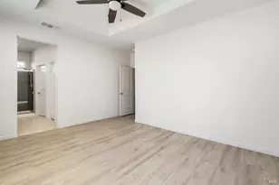3033 Rancho Bernado Dr, Bay Point, CA 94565 - Photo 36