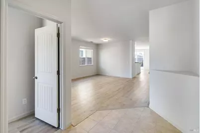 3033 Rancho Bernado Drive, Bay Point, CA 94565 - Photo 6