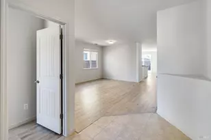 3033 Rancho Bernado Dr, Bay Point, CA 94565 - Photo 6