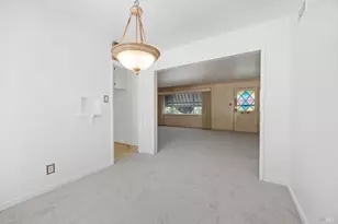 108 De Anza Dr, Vallejo, CA 94589 - Photo 14