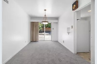 108 De Anza Drive, Vallejo, CA 94589 - Photo 10