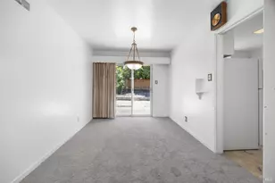 108 De Anza Dr, Vallejo, CA 94589 - Photo 10