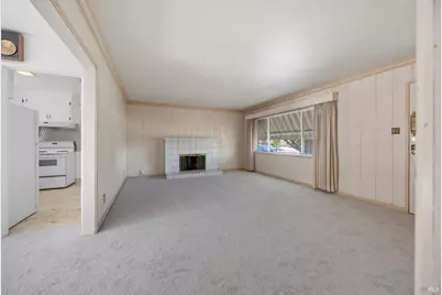 108 De Anza Drive, Vallejo, CA 94589 - Photo 4