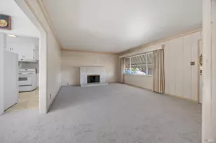 108 De Anza Dr, Vallejo, CA 94589 - Photo 4
