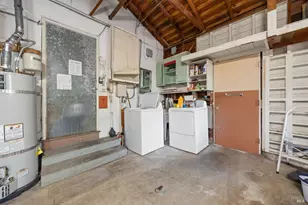 108 De Anza Dr, Vallejo, CA 94589 - Photo 16