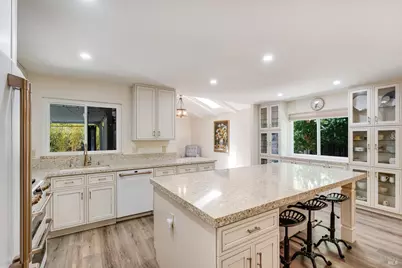 113 Sherwood Drive, Santa Rosa, CA 95405 - Photo 16
