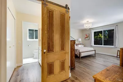 113 Sherwood Drive, Santa Rosa, CA 95405 - Photo 20