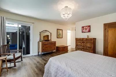 113 Sherwood Drive, Santa Rosa, CA 95405 - Photo 22
