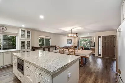 113 Sherwood Drive, Santa Rosa, CA 95405 - Photo 18