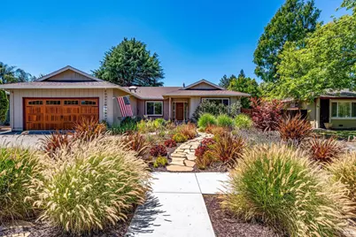 113 Sherwood Drive, Santa Rosa, CA 95405 - Photo 1