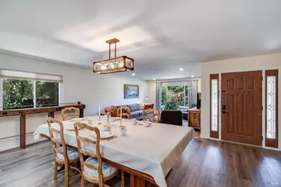 113 Sherwood Drive, Santa Rosa, CA 95405 - Photo 4